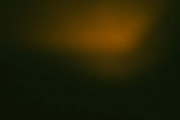 SuperCat Casino Suporte